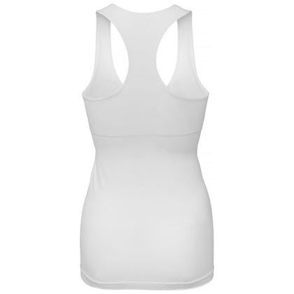 Mountain Horse Ladies Adore Tech Tank Top