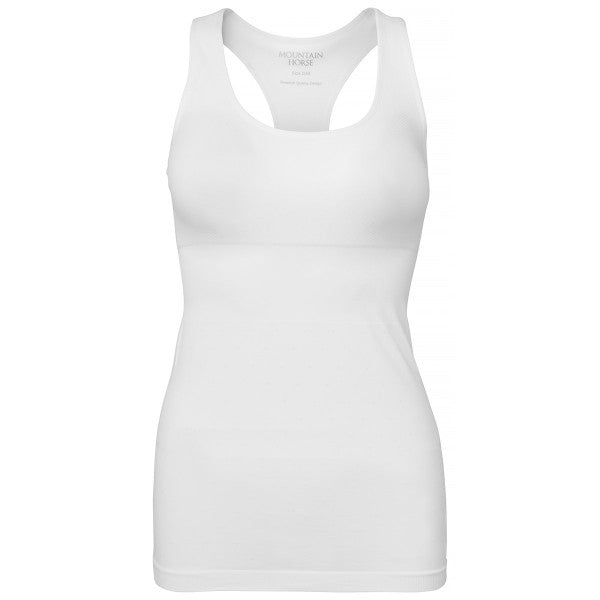 Mountain Horse Ladies Adore Tech Tank Top
