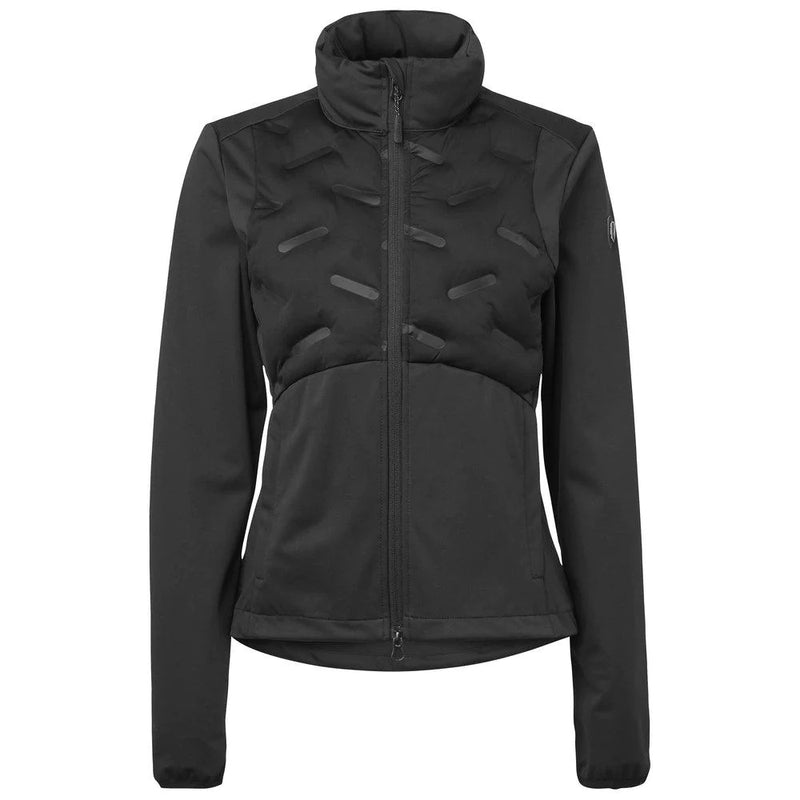 Mountain Horse Ladies Xena Jacket