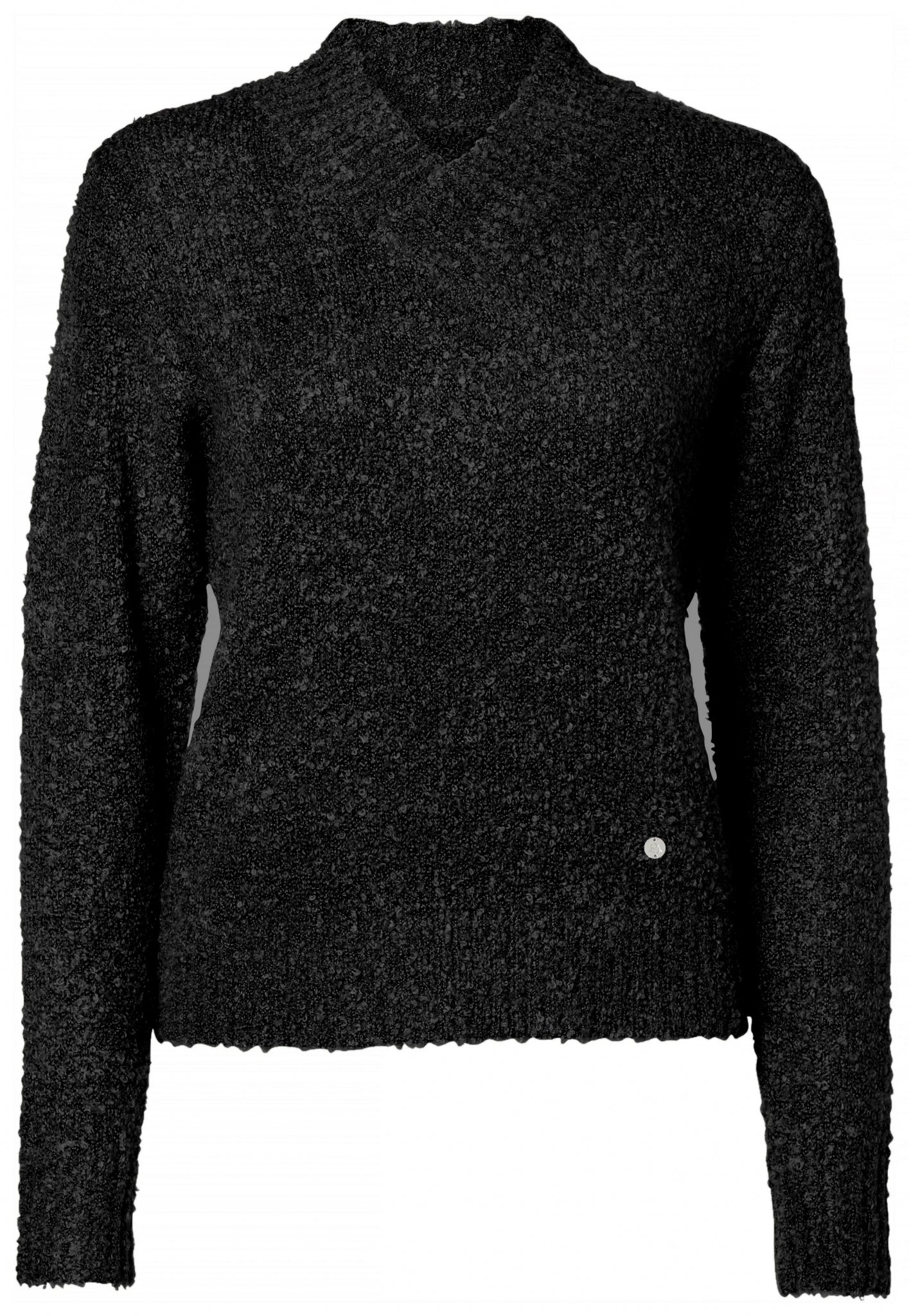 Mountain Horse Ladies Leah Sweater