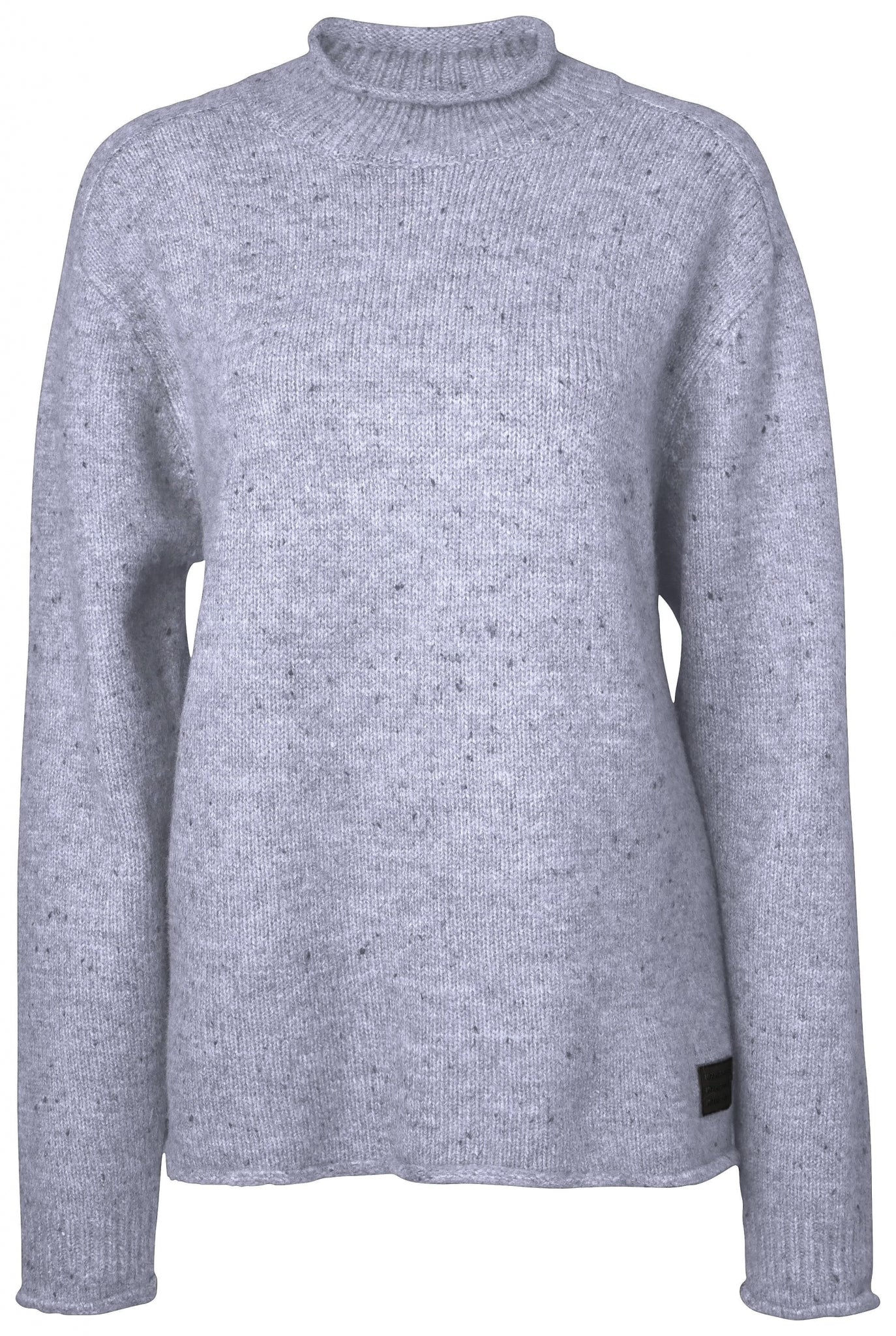 Mountain Horse Ladies Crew Pullover Sweater