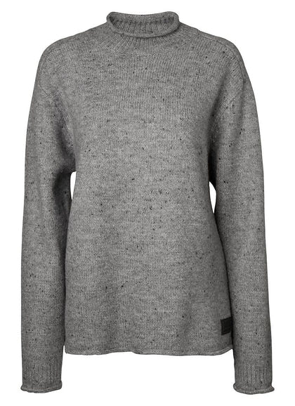 Mountain Horse Ladies Crew Pullover Sweater