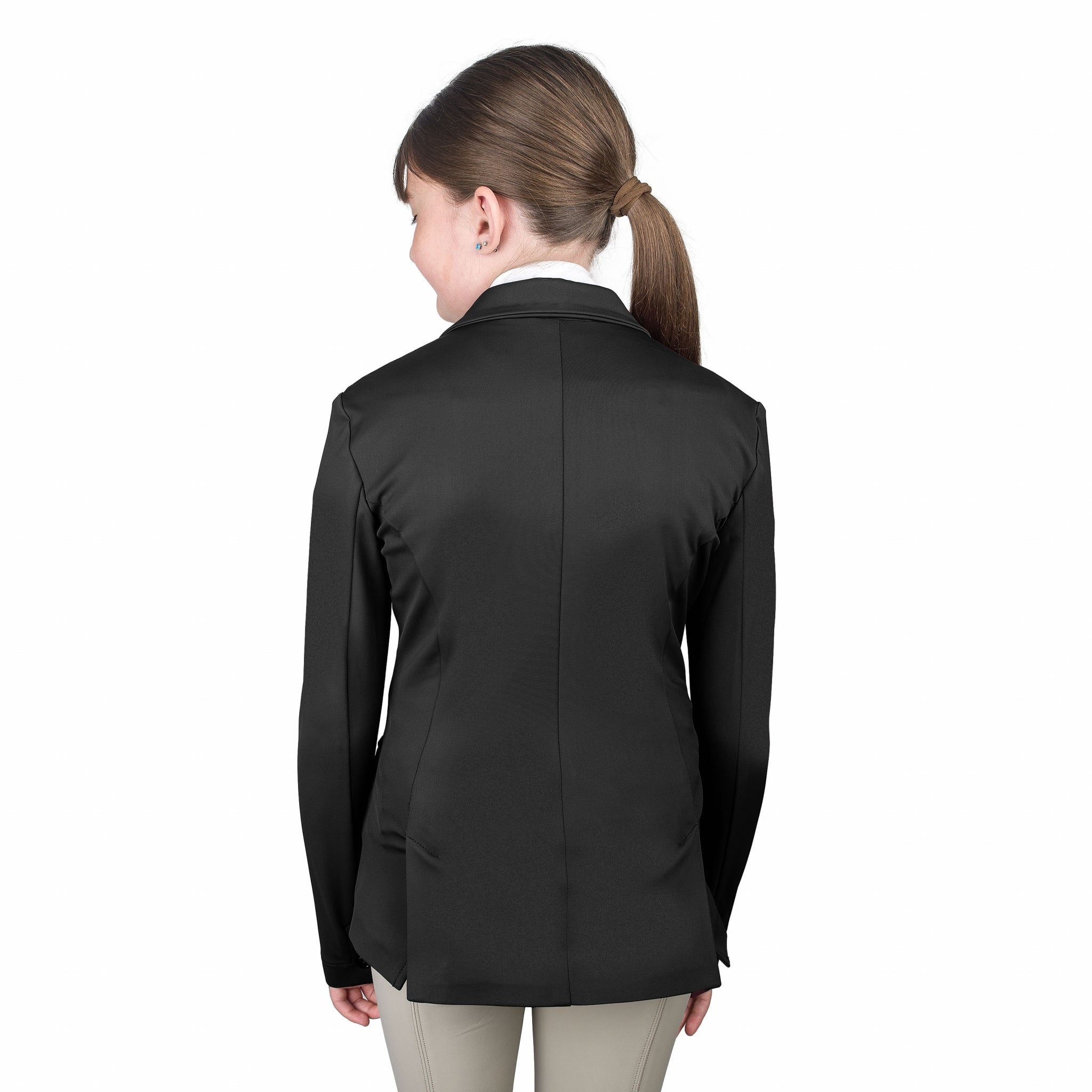Ovation Kids PowerFlex Show Coat
