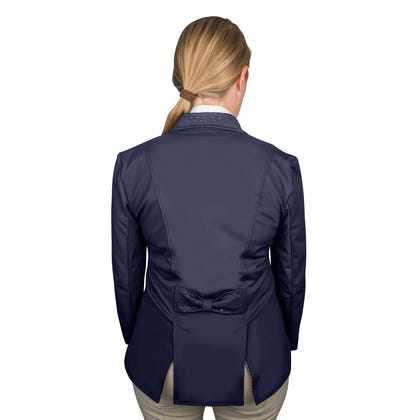 Ovation Ladies Dressage Show Coat
