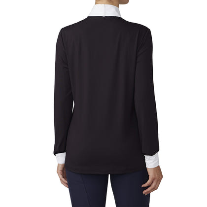 Ovation Ladies Elegance Grace Long Sleeve Show Shirt