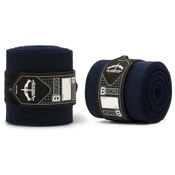 Veredus B Work Polo Wraps
