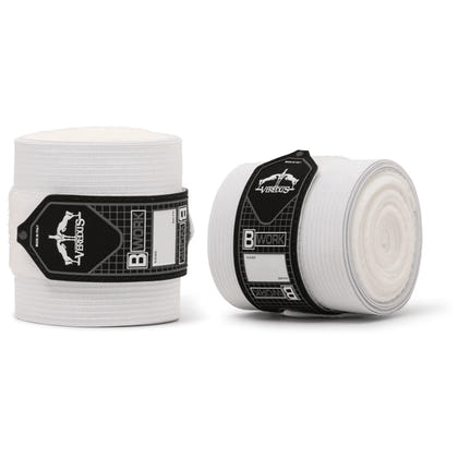 Veredus B Work Polo Wraps