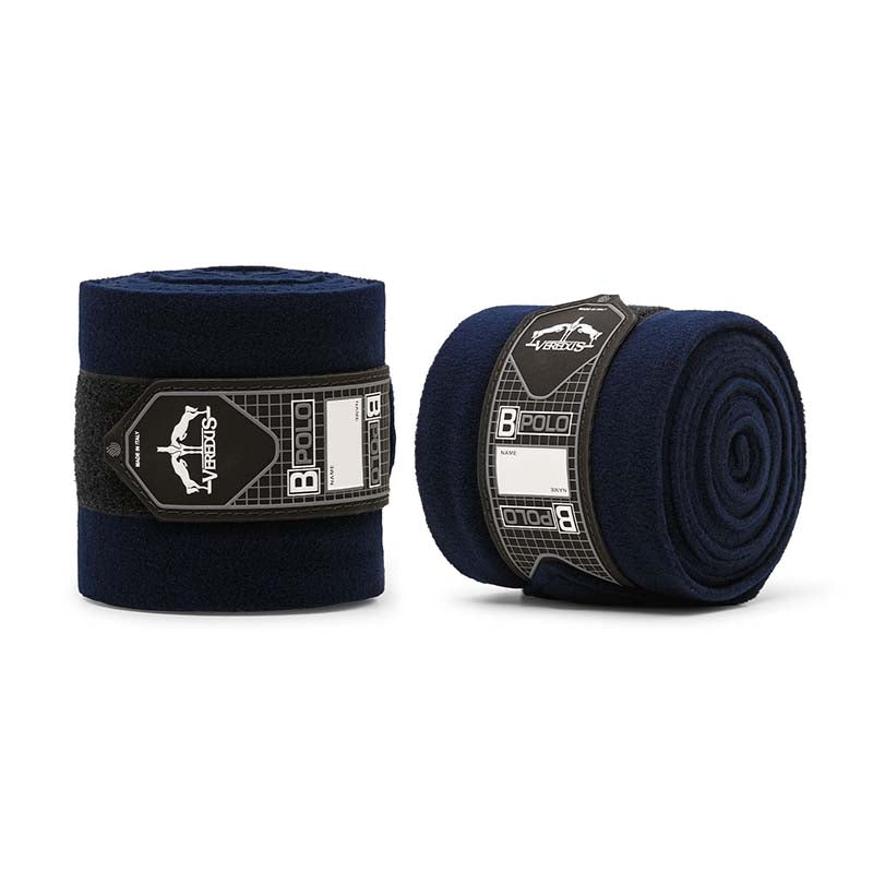 Veredus B Polo Wraps