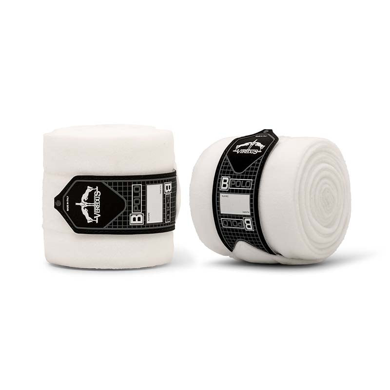 Veredus B Polo Wraps