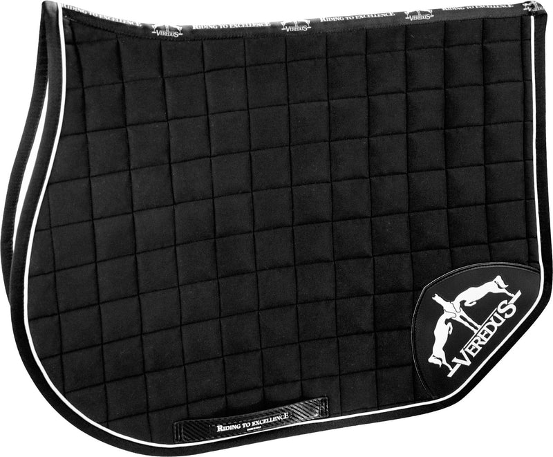 Veredus Jumping Saddle S1 Pad