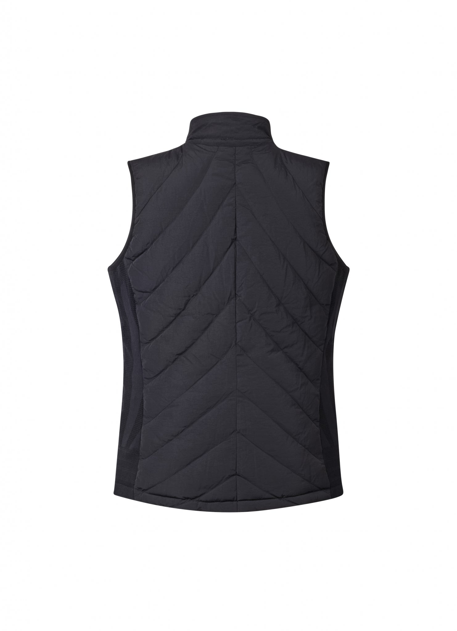 Kerrits Equitech Hybrid Quilted Vest