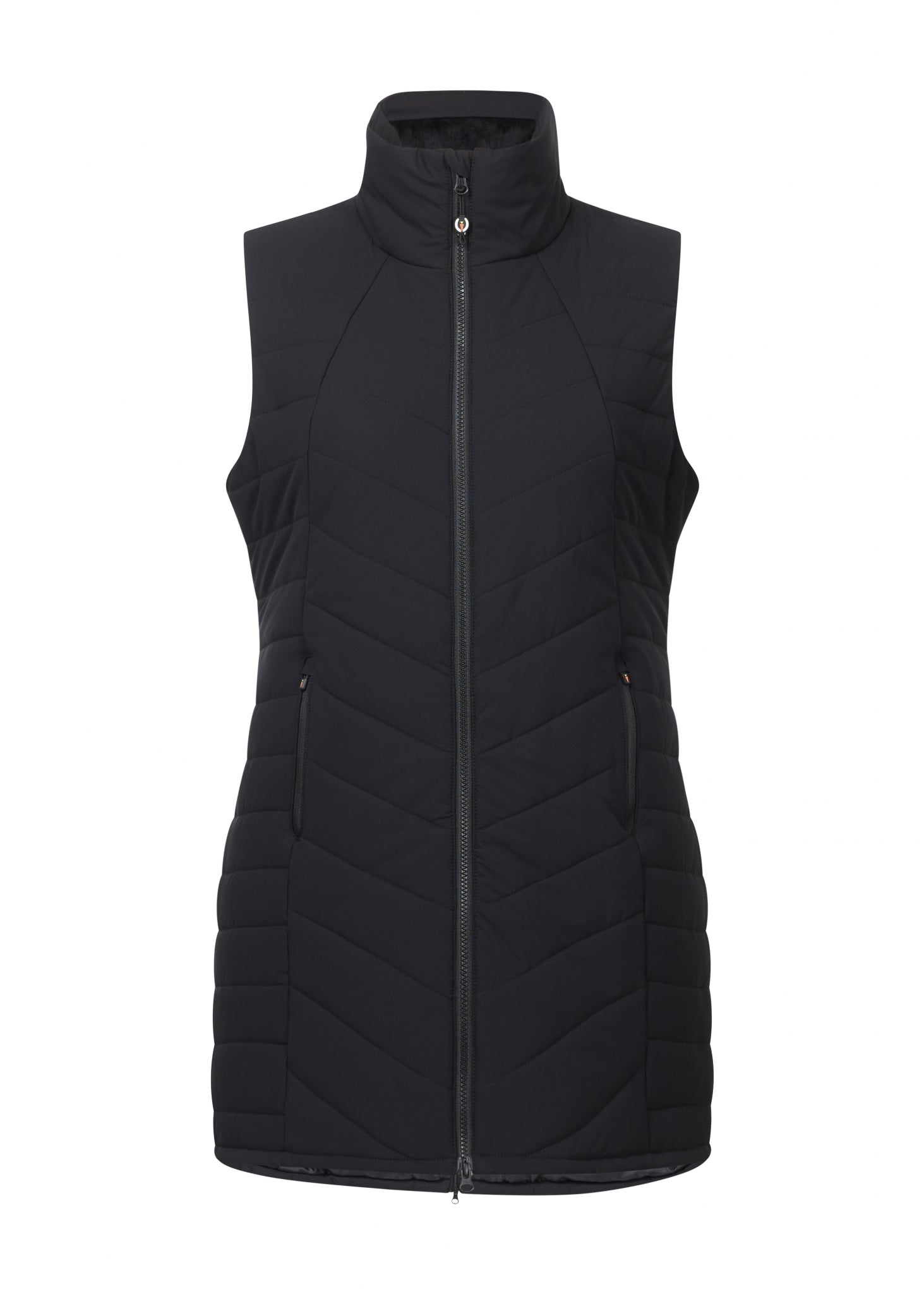 Kerrits Ladies Elevation Insulated Vest