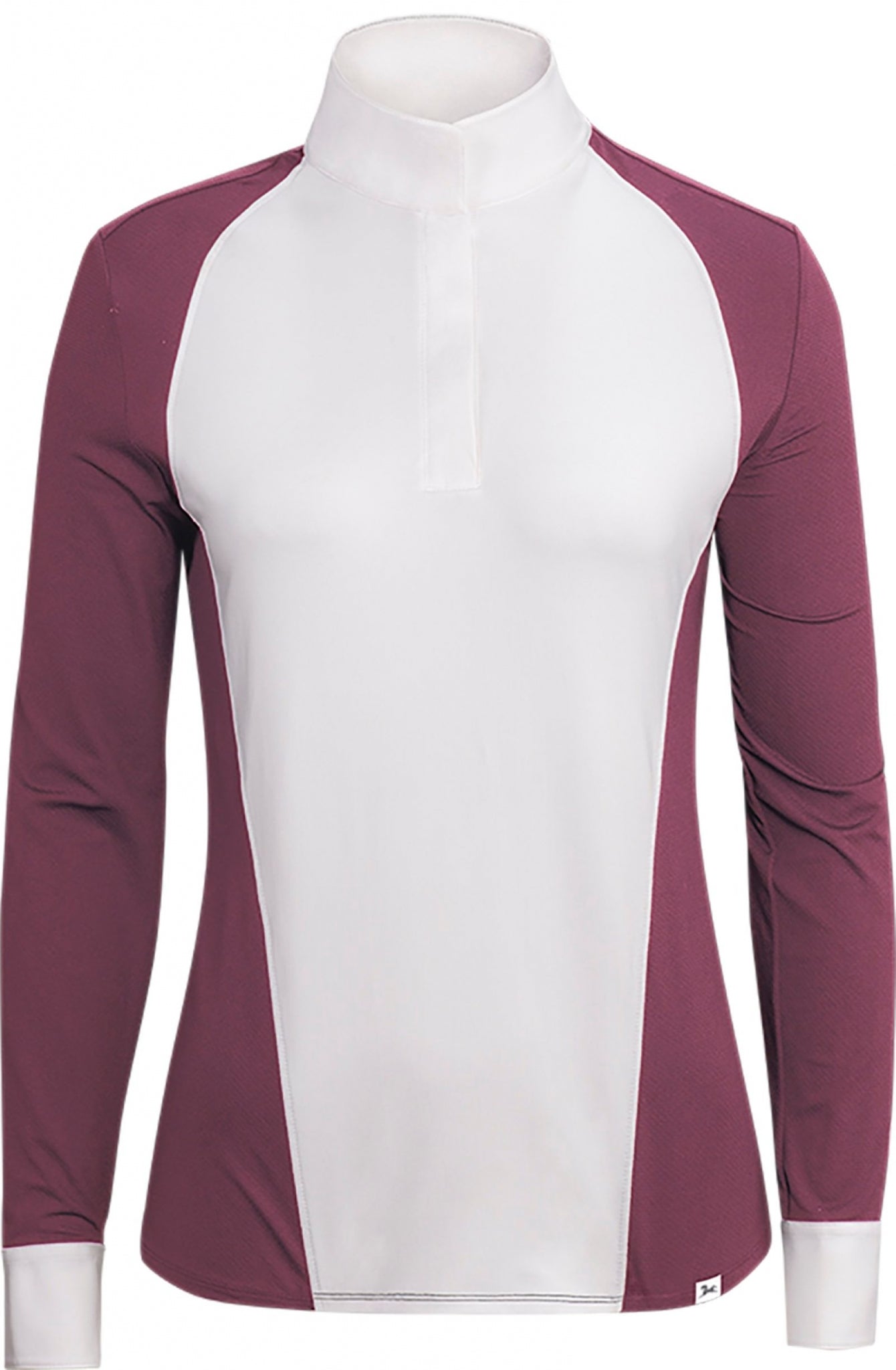 R.J. Classics Lexi Show Shirt