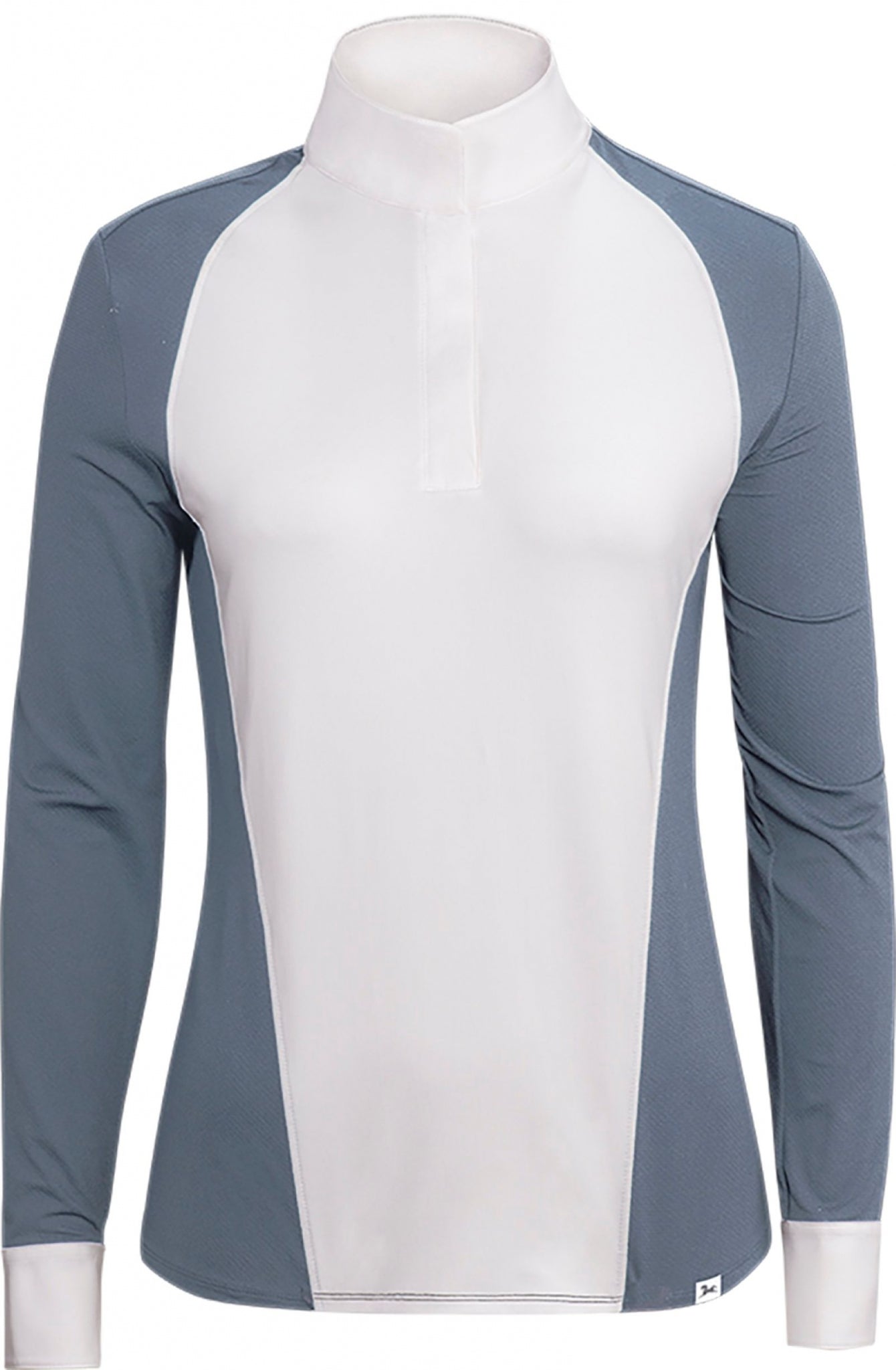 R.J. Classics Lexi Show Shirt