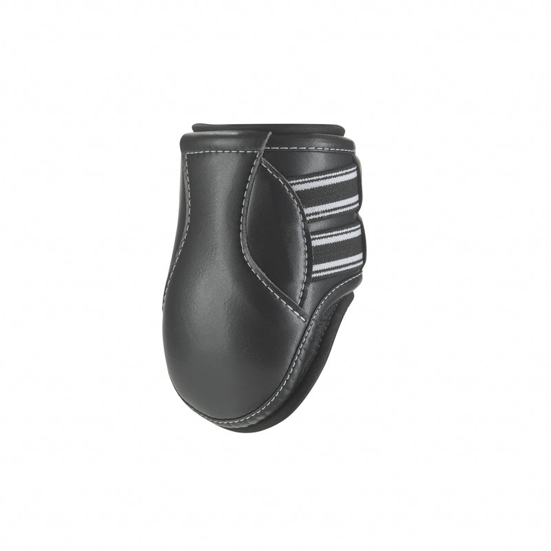 EquiFit D-Teq Hind Boots with ImpacTeq Liner