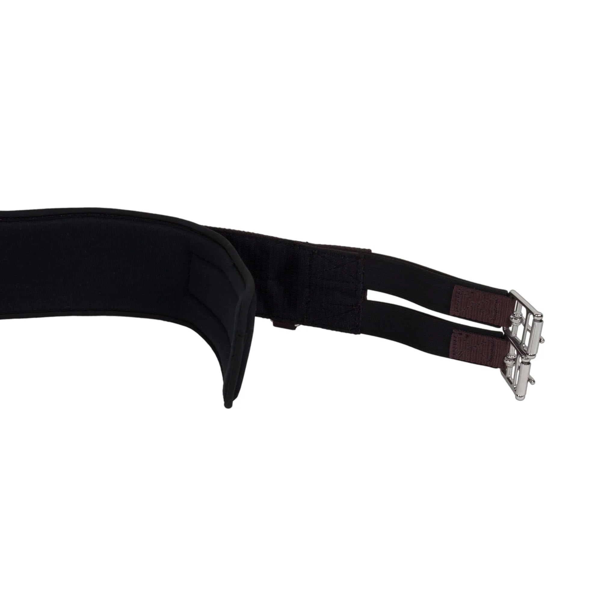 EquiFit Essential Schooling Girth SmartFabric Replacement Liner