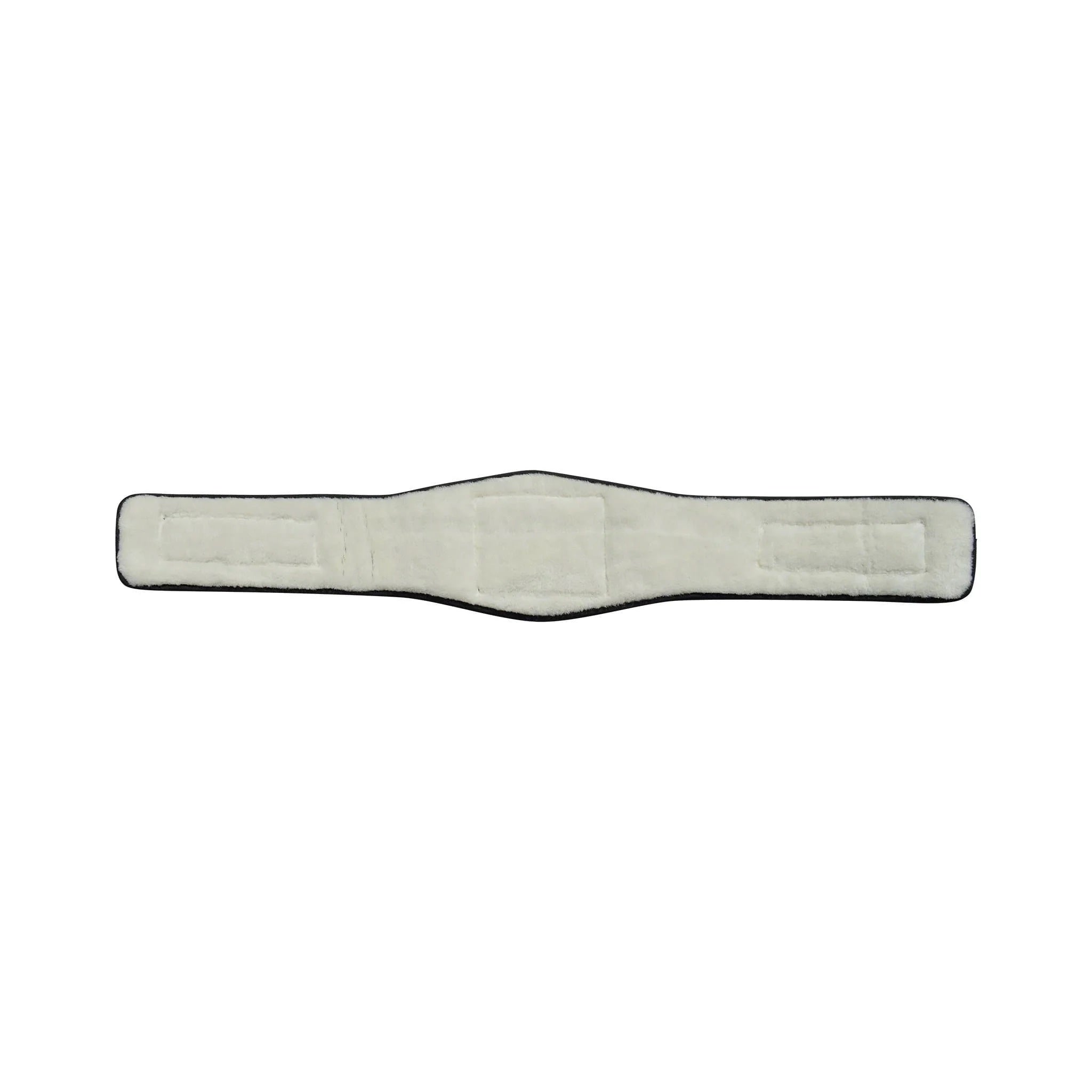 EquiFit Essential Schooling Girth SheepsWool Replacement Liner