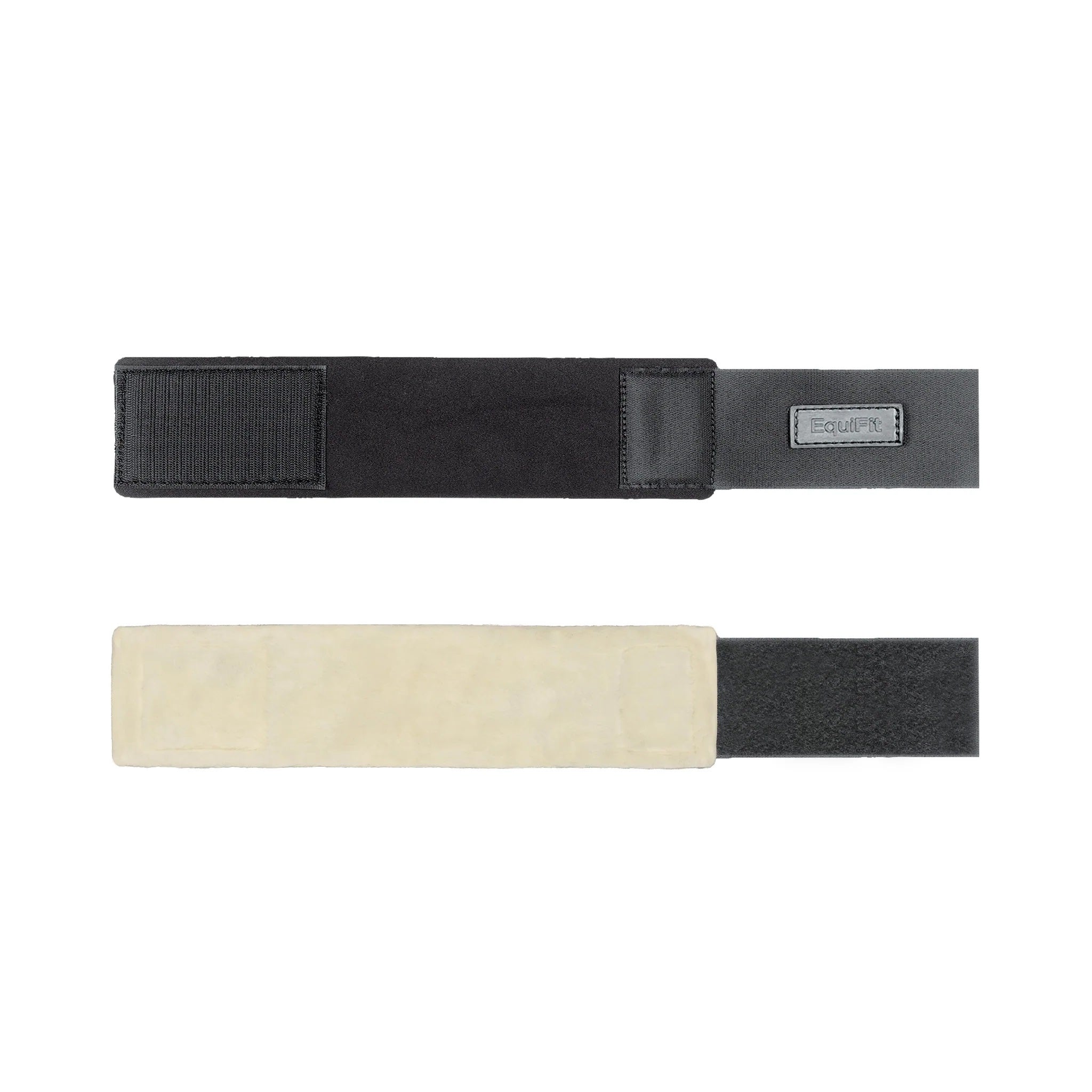 EquiFit SheepsWool PasternWrap