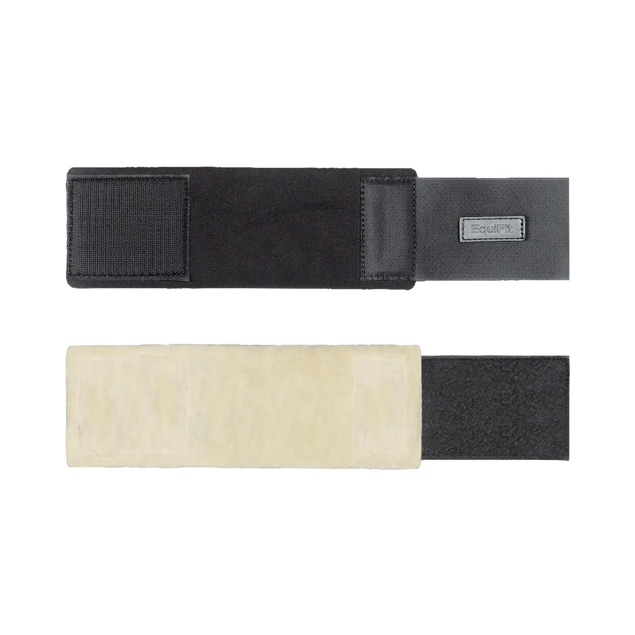 EquiFit SheepsWool PasternWrap