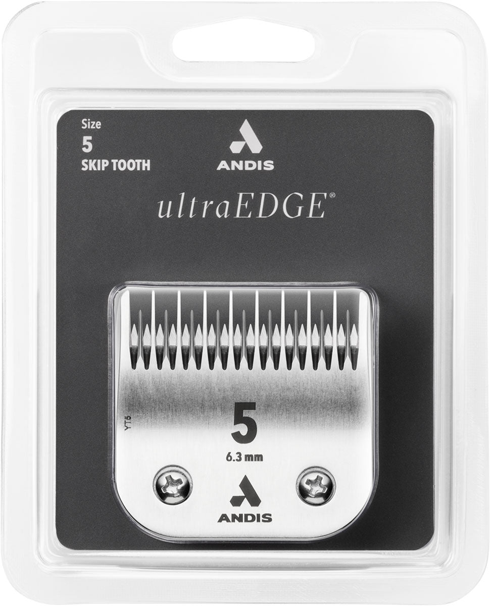 Andis Ultraedge Detachable Blade