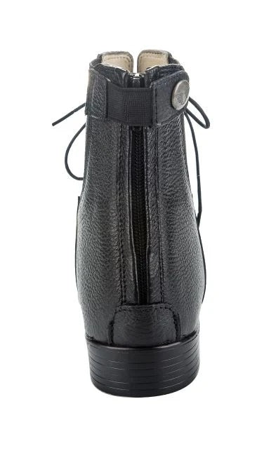 TuffRider Ladies Belmont Paddock Boots