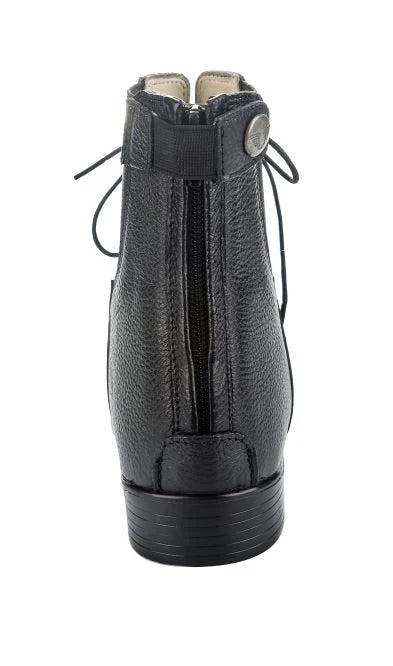 TuffRider Ladies Belmont Paddock Boots