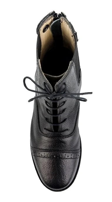 TuffRider Ladies Belmont Paddock Boots