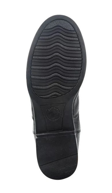 TuffRider Ladies Belmont Paddock Boots