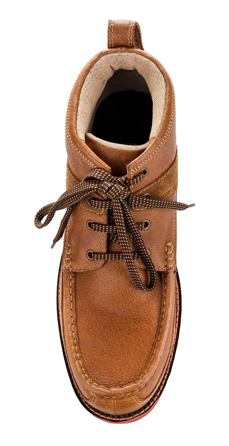 TuffRider Mens Ruggies Boots