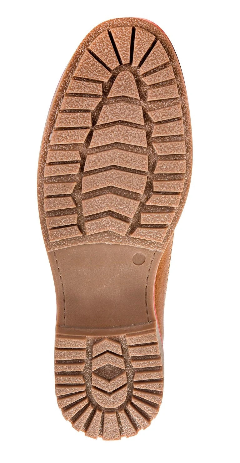 TuffRider Mens Ruggies Boots