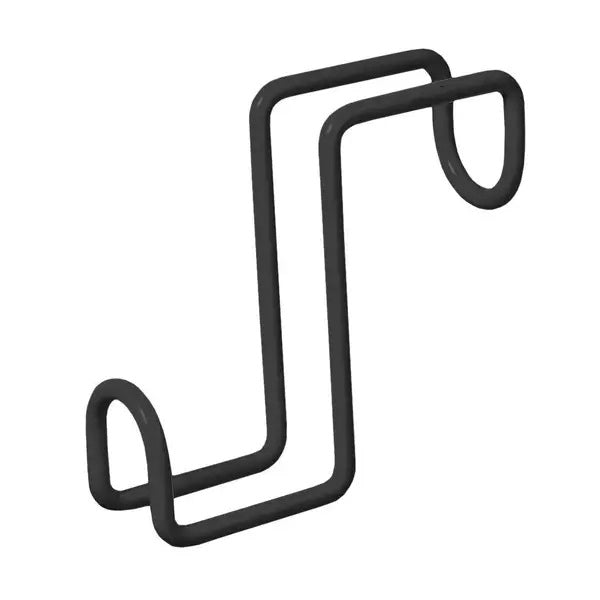 TuffRider 4" Utility Hook