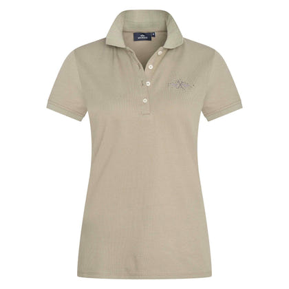 HV Polo Ladies HVP Classic Polo Shirt