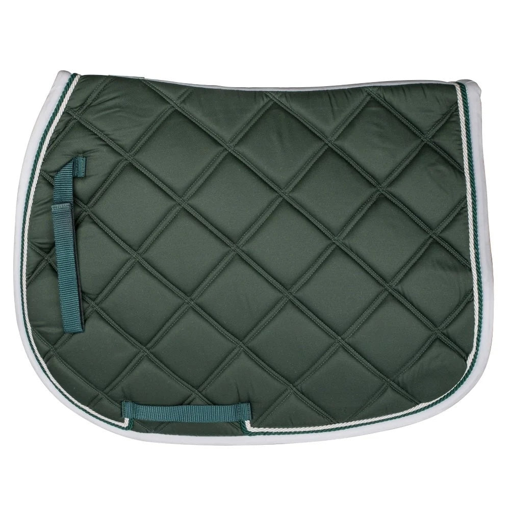 Lettia EquiFine All Purpose Pad