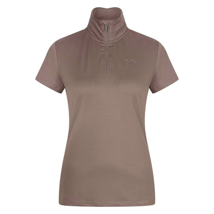HV Polo Ladies HVP Lumiere T-Shirt