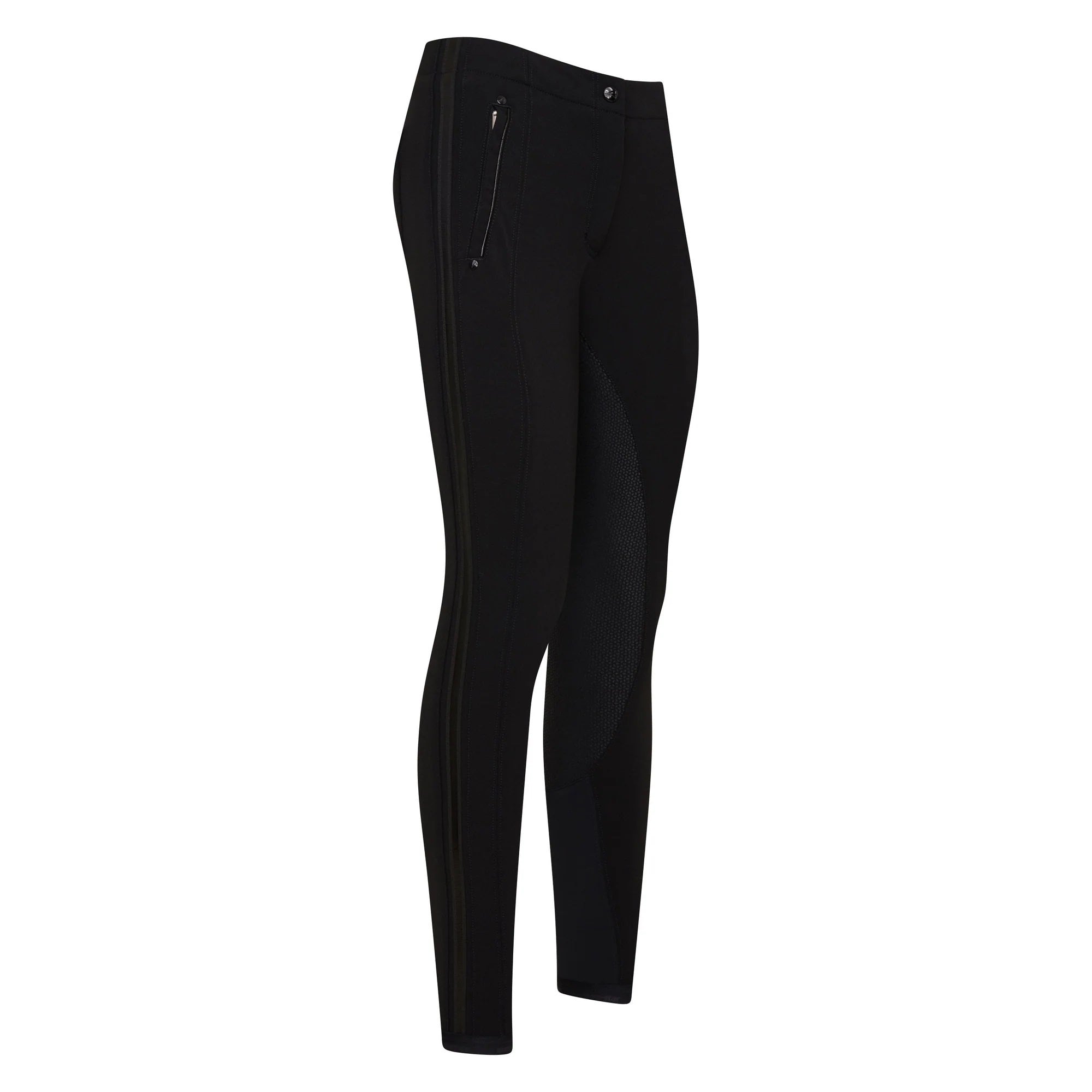 Euro-Star Ladies Wonder Shape FullGrip Breeches