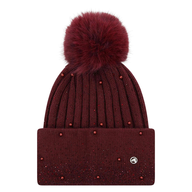 Euro-Star ESIsabella Hat