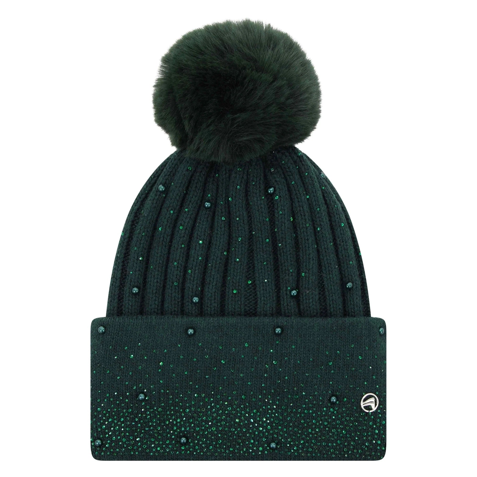 Euro-Star ESIsabella Hat