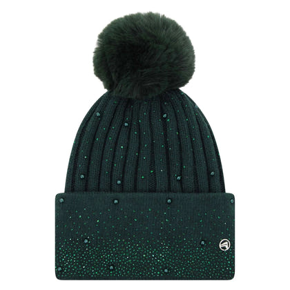 Euro-Star ESIsabella Hat