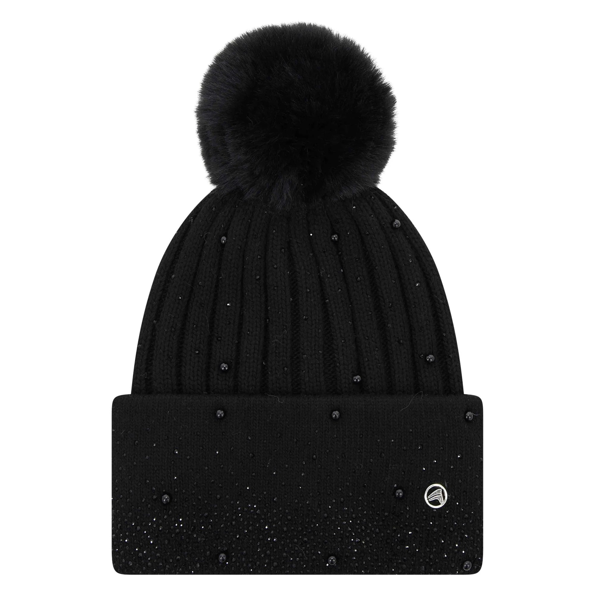 Euro-Star ESIsabella Hat