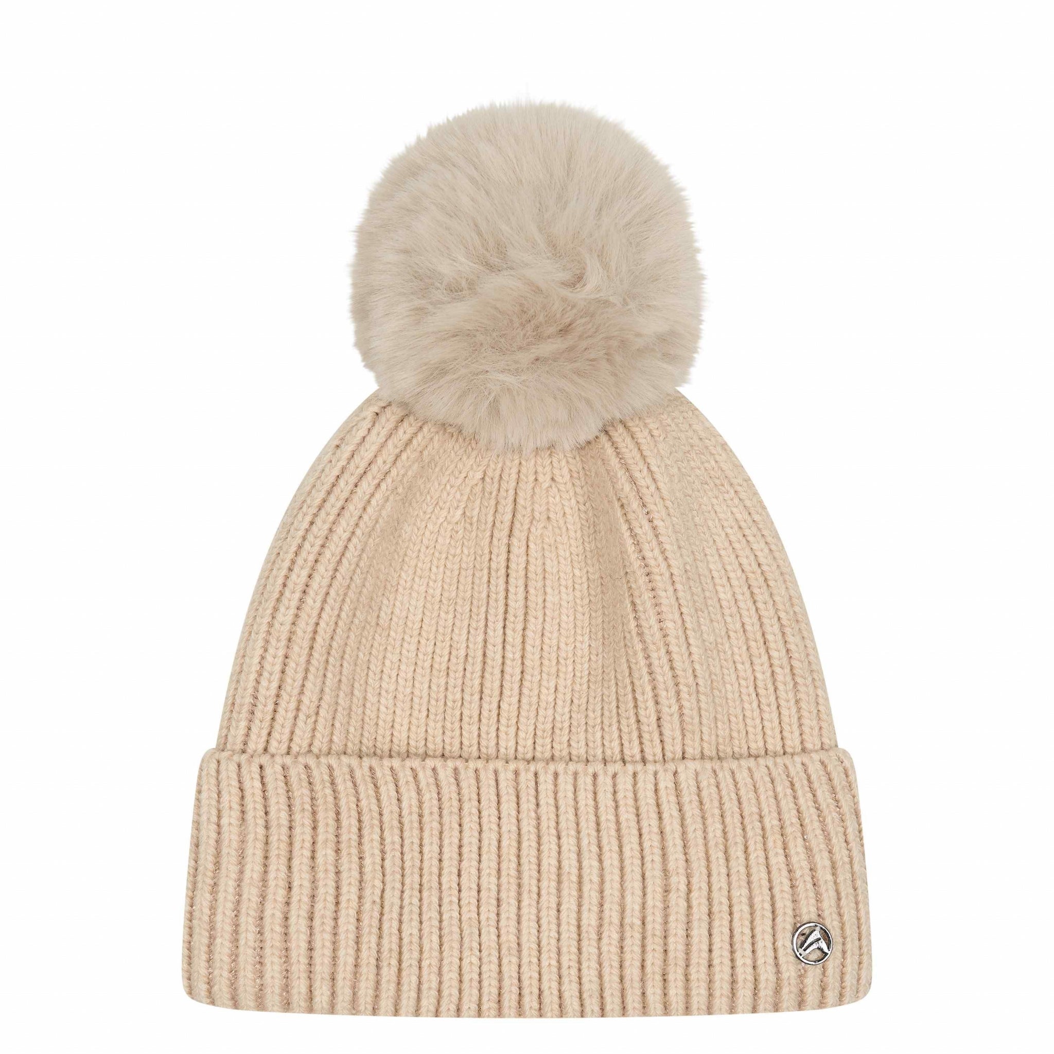Euro-Star ESLucilla Hat