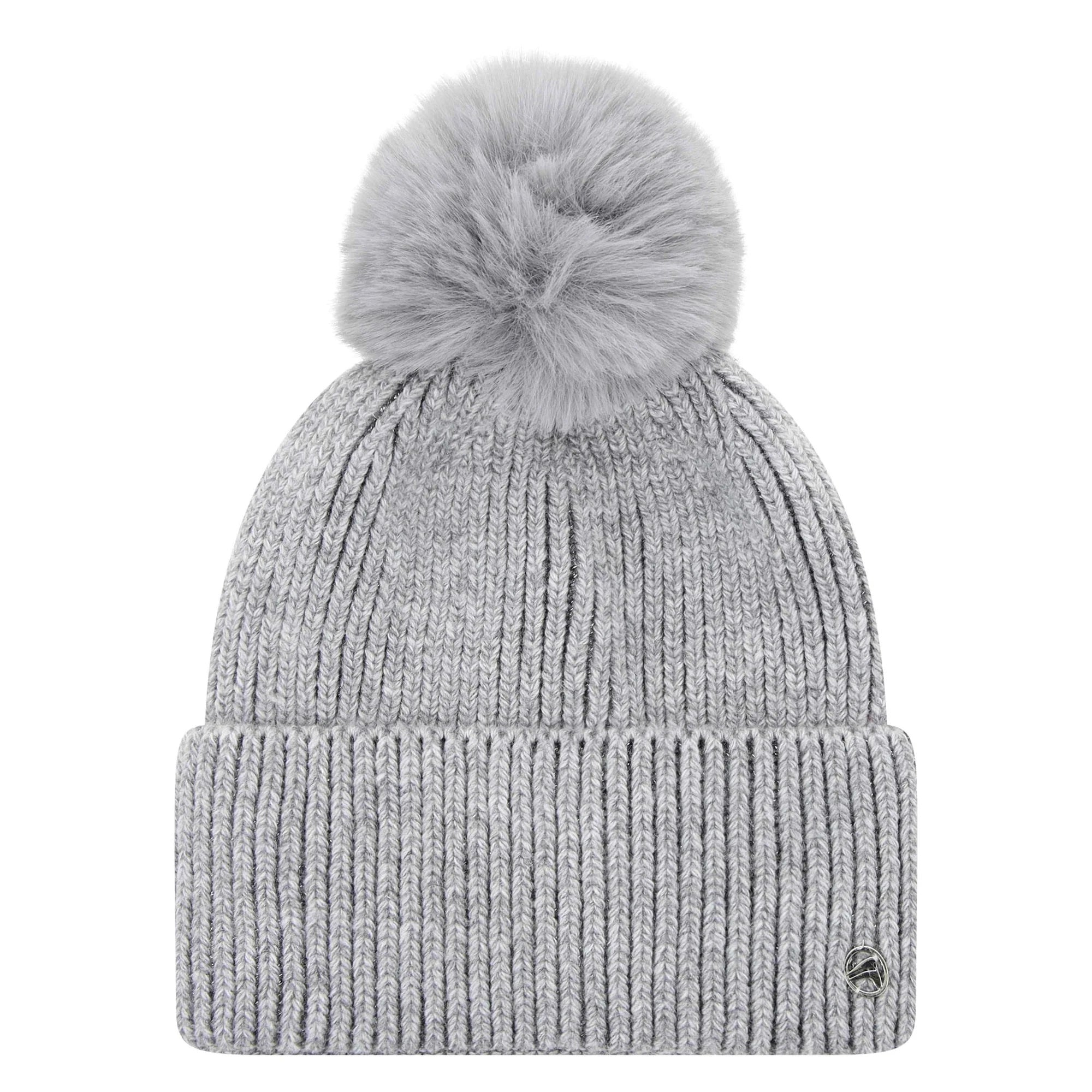 Euro-Star ESLucilla Hat