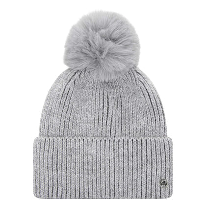 Euro-Star ESLucilla Hat