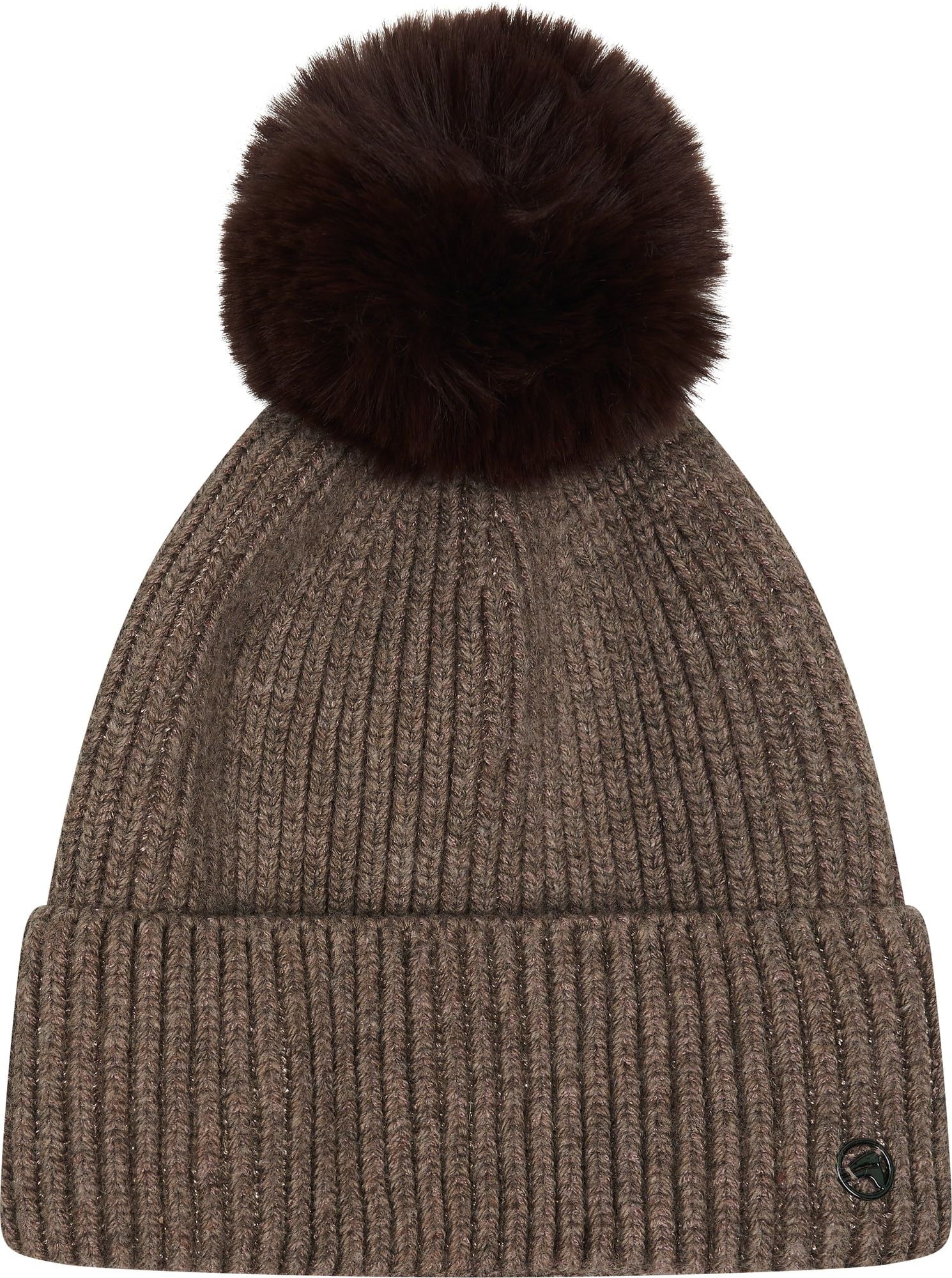 Euro-Star ESLucilla Hat