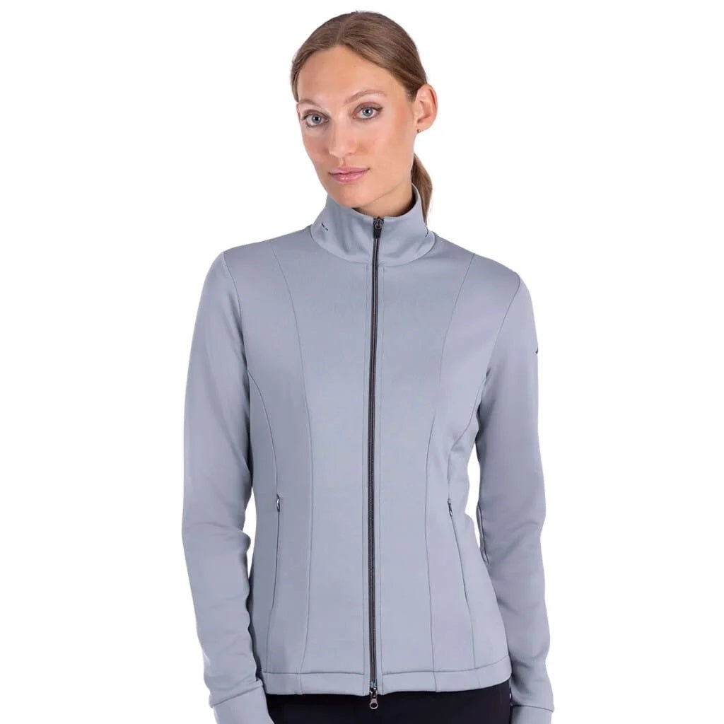 Euro-Star Ladies ESEsma Jacket
