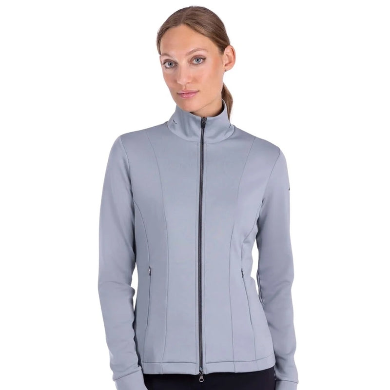 Euro-Star Ladies ESEsma Jacket