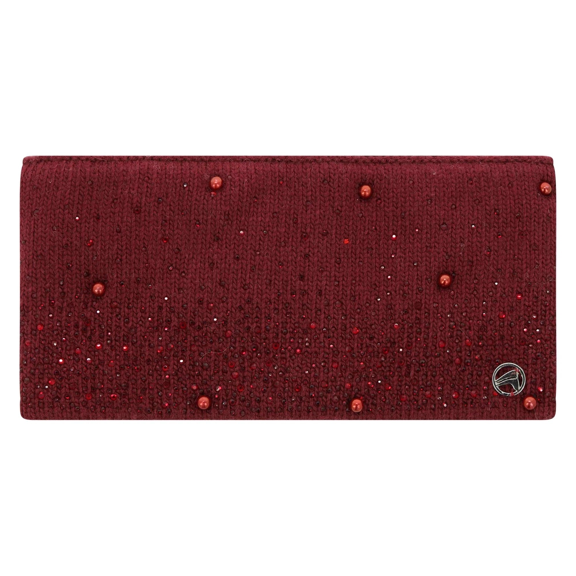 Euro-Star Isabella Headband