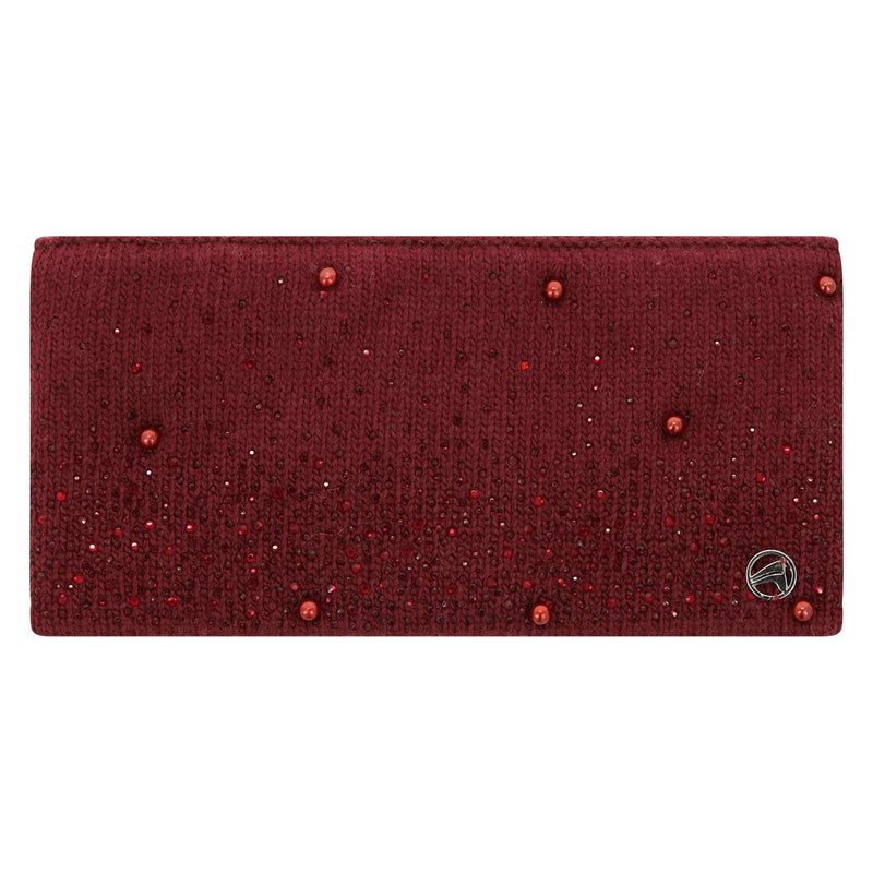 Euro-Star Isabella Headband