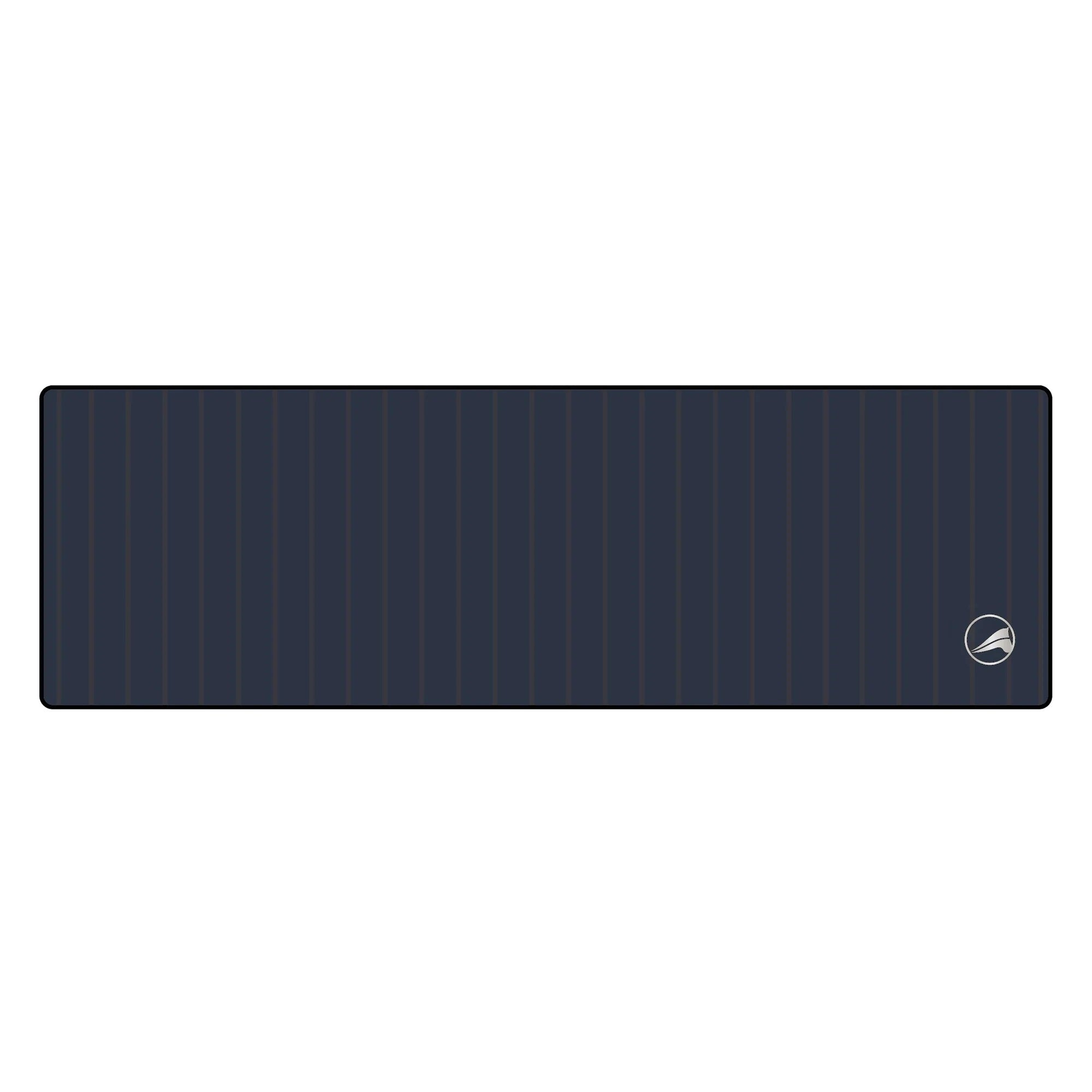 Euro-Star Isabella Headband