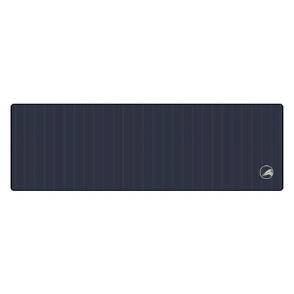 Euro-Star Isabella Headband