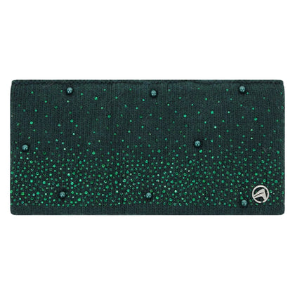 Euro-Star Isabella Headband